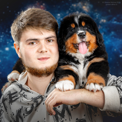 MILLENIUM STAR