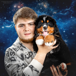 MILLENIUM STAR