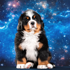 MILLENIUM STAR