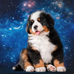 MILLENIUM STAR